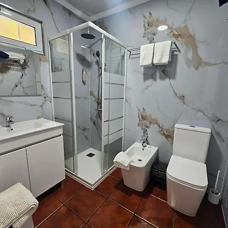 Cozy House In With Mountain View Dom wakacyjny *