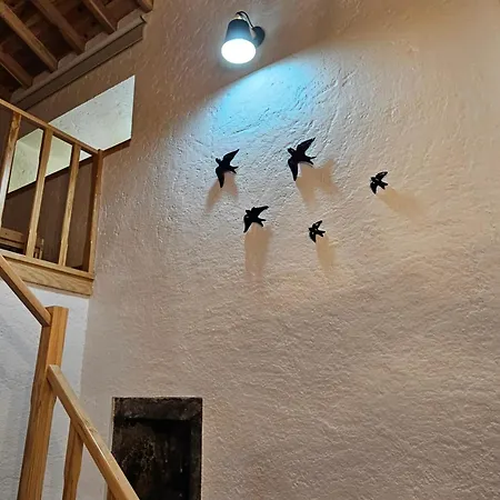 Cozy House In With Mountain View *