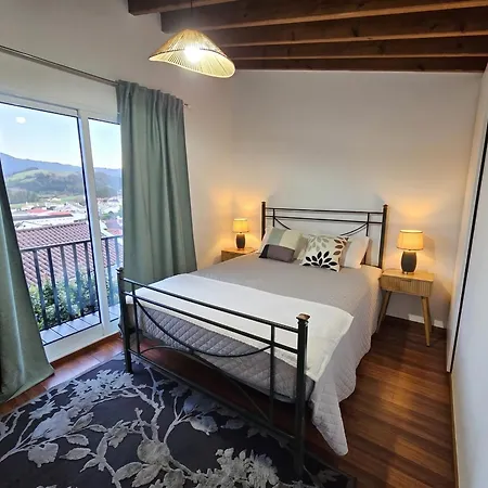 Ferienhaus Cozy House In With Mountain View *